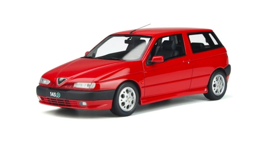 145 [930 MY99] (1997-2000)
